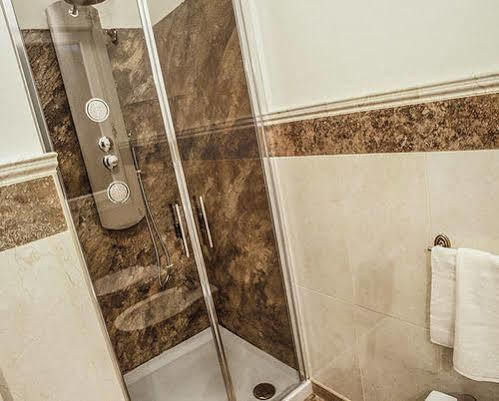 La Bauta Bed & Breakfast Mestre Luaran gambar